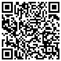 QR Code for bitcoin:bitcoin:bitcoin:bitcoin:bitcoin:dash:XfHQhHNZpeDphyPEWL57C2bV5bB4MfNafm