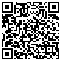 QR Code for bitcoin:bitcoin:bitcoin:bitcoin:bitcoin:dash:XfHR2Bip9dB3zgVYNHiSyv2gDnefCiGEvz