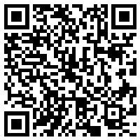 QR Code for bitcoin:bitcoin:bitcoin:bitcoin:bitcoin:dash:XfHR6JLU1evtkFyesgoTisJQBexEfJcsTR