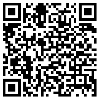 QR Code for bitcoin:bitcoin:bitcoin:bitcoin:bitcoin:dash:XfHR6WxBKWSvnazyVyyibiWvGdtchkapHA