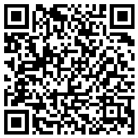 QR Code for bitcoin:bitcoin:bitcoin:bitcoin:bitcoin:dash:XfHReb9ncmiX1BjCD16hxceNH3mok5M9oP