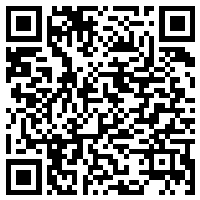 QR Code for bitcoin:bitcoin:bitcoin:bitcoin:bitcoin:dash:XfHRzffNxVhEzA7VdNW5FG9EdxLcAd47wp