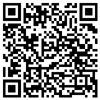 QR Code for bitcoin:bitcoin:bitcoin:bitcoin:bitcoin:dash:XfHSnPoE6huGcyWsdmnDedFLNfmn9iosTm