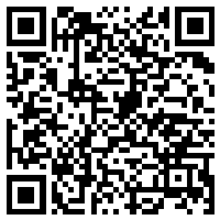 QR Code for bitcoin:bitcoin:bitcoin:bitcoin:bitcoin:dash:XfHStPzfBMd1MbtjufFCrbAoUnXBGS82mv