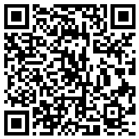 QR Code for bitcoin:bitcoin:bitcoin:bitcoin:bitcoin:dash:XfHT7A6p1BgZyEJQuJXxBh13FuncCGpcvd