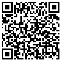 QR Code for bitcoin:bitcoin:bitcoin:bitcoin:bitcoin:dash:XfHTbirfBwe7oyGiES2HaDN5qgytV4knEJ