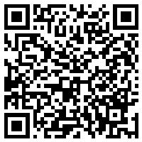 QR Code for bitcoin:bitcoin:bitcoin:bitcoin:bitcoin:dash:XfHTn2AFXkzP8RYCxijiw9YtKqu7Fp7nFR