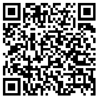 QR Code for bitcoin:bitcoin:bitcoin:bitcoin:bitcoin:dash:XfHU8FDMjfErzzczTxtsViRmmqqJBfKXKp
