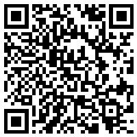 QR Code for bitcoin:bitcoin:bitcoin:bitcoin:bitcoin:dash:XfHU9vBVLmc3bK7wGFJ85ge94cyvUcsLtA