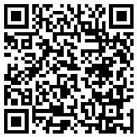 QR Code for bitcoin:bitcoin:bitcoin:bitcoin:bitcoin:dash:XfHUW5yGP667iDBRMrARnDSSsBjPfsqa1E