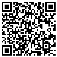 QR Code for bitcoin:bitcoin:bitcoin:bitcoin:bitcoin:dash:XfHUnNJMovheY8y26EYGfRGrZ6LBsvXyns