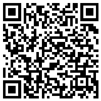 QR Code for bitcoin:bitcoin:bitcoin:bitcoin:bitcoin:dash:XfHUx9gNdKp4iGD6eYbS4NLcHxVP6TGvbD