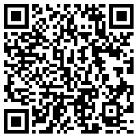 QR Code for bitcoin:bitcoin:bitcoin:bitcoin:bitcoin:dash:XfHV3ezG1sCpFNm4cjQLLsd9UU1LHvoMXe