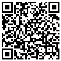 QR Code for bitcoin:bitcoin:bitcoin:bitcoin:bitcoin:dash:XfHVPJiz8WsffnhWr4cKBPAPzGvyjNReZh