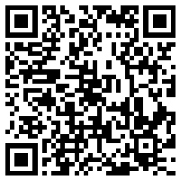QR Code for bitcoin:bitcoin:bitcoin:bitcoin:bitcoin:dash:XfHVeWvqjXSowSWKLNMrTnTEE2wk2KNp7P