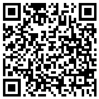 QR Code for bitcoin:bitcoin:bitcoin:bitcoin:bitcoin:dash:XfHVpg4RkdKbiUN5BTBgiL5w89JRAoAVFC