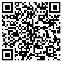 QR Code for bitcoin:bitcoin:bitcoin:bitcoin:bitcoin:dash:XfHWCHih3k5PgKS6pmRq7zNmgr3dqiKQF5