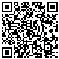 QR Code for bitcoin:bitcoin:bitcoin:bitcoin:bitcoin:dash:XfHWFuNUeFrwP9WF6KLnYv6Zg5UXJZ6ZoM