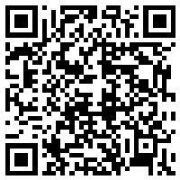 QR Code for bitcoin:bitcoin:bitcoin:bitcoin:bitcoin:dash:XfHWmReTF2KcxZF7muaX449iHtSRXxCDC9
