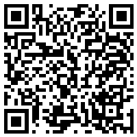 QR Code for bitcoin:bitcoin:bitcoin:bitcoin:bitcoin:dash:XfHX8QWMvRehzgfexW9yPDJ52BY7tAfxps