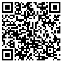 QR Code for bitcoin:bitcoin:bitcoin:bitcoin:bitcoin:dash:XfHXL44L2UcGPxETdKjV39En5AkK9rCFsi