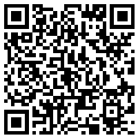 QR Code for bitcoin:bitcoin:bitcoin:bitcoin:bitcoin:dash:XfHXUxtdiG49CSchqEiL5Na3QZeajdakDm