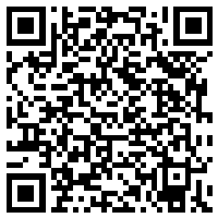 QR Code for bitcoin:bitcoin:bitcoin:bitcoin:bitcoin:dash:XfHXYmBCAzAbkYkwo2qATP7KSGQQrNRnnC