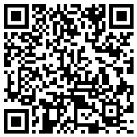 QR Code for bitcoin:bitcoin:bitcoin:bitcoin:bitcoin:dash:XfHXctZrSUwP3LSJg5Em1mHo7KNwpu5wU6