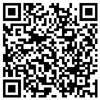 QR Code for bitcoin:bitcoin:bitcoin:bitcoin:bitcoin:dash:XfHXfBhR9jk6Bkt6jD6fPosN1U1SaZFVLo