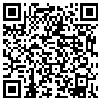 QR Code for bitcoin:bitcoin:bitcoin:bitcoin:bitcoin:dash:XfHXfVBcaCboZMqAsjcVJBLttUXz9WcxkC