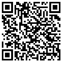 QR Code for bitcoin:bitcoin:bitcoin:bitcoin:bitcoin:dash:XfHXsUfuiHge2qVP9pGqhmvfTL6i71mWij