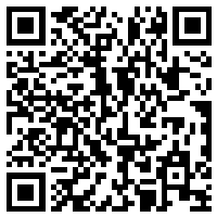 QR Code for bitcoin:bitcoin:bitcoin:bitcoin:bitcoin:dash:XfHYFzuQ2u2Yazid5VZPyPvsgWkbpuxUCi