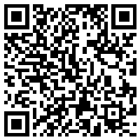 QR Code for bitcoin:bitcoin:bitcoin:bitcoin:bitcoin:dash:XfHYJ3brZJRSoUuNR2fnWGpDZX5HaMdk4b