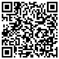 QR Code for bitcoin:bitcoin:bitcoin:bitcoin:bitcoin:dash:XfHZDSBsYahBMueEjYVX8onVWSWfysJcSs