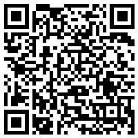 QR Code for bitcoin:bitcoin:bitcoin:bitcoin:bitcoin:dash:XfHZRbZ5w2xvNsC5osAxHkzPCqA5sGrg9C