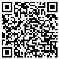 QR Code for bitcoin:bitcoin:bitcoin:bitcoin:bitcoin:dash:XfHZqnXfPsw27eCt6CASXemcdqYuBnvtct