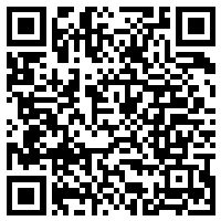 QR Code for bitcoin:bitcoin:bitcoin:bitcoin:bitcoin:dash:XfHaVW7PdiPFtJWWyPnrP67PWkCLALPSoy