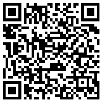QR Code for bitcoin:bitcoin:bitcoin:bitcoin:bitcoin:dash:XfHaem8okpMfJGiRF8esh2kBYztPvfEGk4