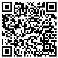 QR Code for bitcoin:bitcoin:bitcoin:bitcoin:bitcoin:dash:XfHanxrRgmxZ5iRJP37zK4E2ko9EMo59AM
