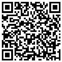 QR Code for bitcoin:bitcoin:bitcoin:bitcoin:bitcoin:dash:XfHb7t1WvGDaycCoJfomb2B4u6F56RdnX2
