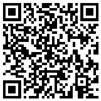 QR Code for bitcoin:bitcoin:bitcoin:bitcoin:bitcoin:dash:XfHbHthjMgWNpwhJ9zFT4xCW61XYNeuDcY