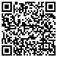 QR Code for bitcoin:bitcoin:bitcoin:bitcoin:bitcoin:dash:XfHbkVqH87SAPHZ2GvqXc3ZJHVZZPyGm11