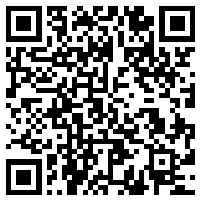 QR Code for bitcoin:bitcoin:bitcoin:bitcoin:bitcoin:dash:XfHcJ3DkWuYQB9UL9v5AL5iG2DHqhxtHeD