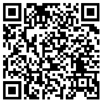 QR Code for bitcoin:bitcoin:bitcoin:bitcoin:bitcoin:dash:XfHcKx75ZAskLodEMqTso4dPvhtbpjikrz