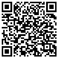 QR Code for bitcoin:bitcoin:bitcoin:bitcoin:bitcoin:dash:XfHcR2tP3Tvo3xEfaH6BbC5mgwRuGSM1GS