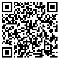 QR Code for bitcoin:bitcoin:bitcoin:bitcoin:bitcoin:dash:XfHcf1piZvFP27pzHYQ4MxcbzPafmKA3DQ