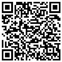 QR Code for bitcoin:bitcoin:bitcoin:bitcoin:bitcoin:dash:XfHd5g3Fm4NGfwhFU2qBtdvS9rstw6dJT3