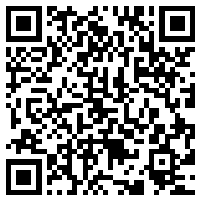 QR Code for bitcoin:bitcoin:bitcoin:bitcoin:bitcoin:dash:XfHdE5T7KbBQmpigQfDH2vcsJnKgtZC6eD