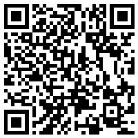 QR Code for bitcoin:bitcoin:bitcoin:bitcoin:bitcoin:dash:XfHdM2ZEbrTckGWwqUfP14AcbHFK8Whnw2