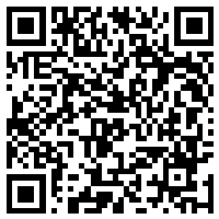 QR Code for bitcoin:bitcoin:bitcoin:bitcoin:bitcoin:dash:XfHdUiHRGiyskaNnb7S7BhP2AoFAvftUvi